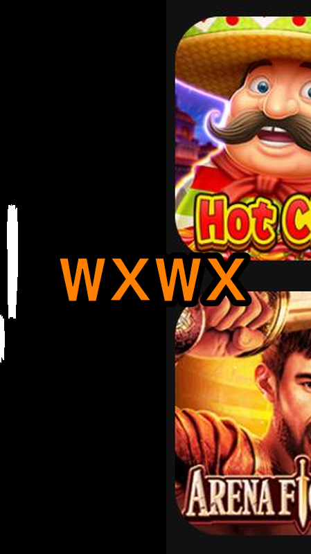 Bônus e Promoções