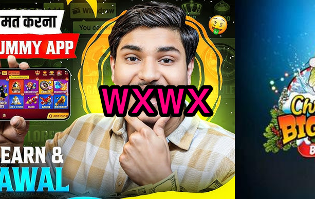 Como Funciona Uma Slot Online?