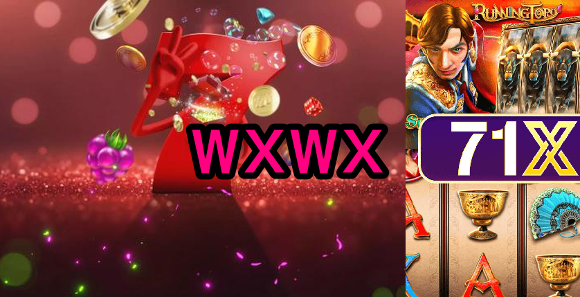 Dicas para Jogar Slots Online