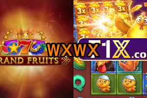 JDB Gaming - A Revolução do Entretenimento Digital em Jogos