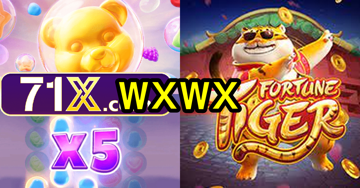 Inovação e Tecnologia