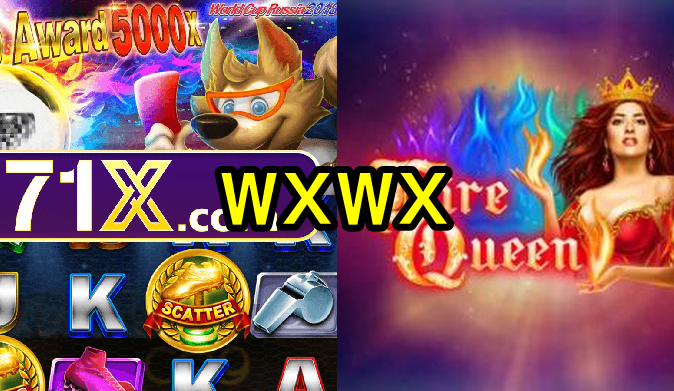 A Experiência do Usuário na JDB Gaming