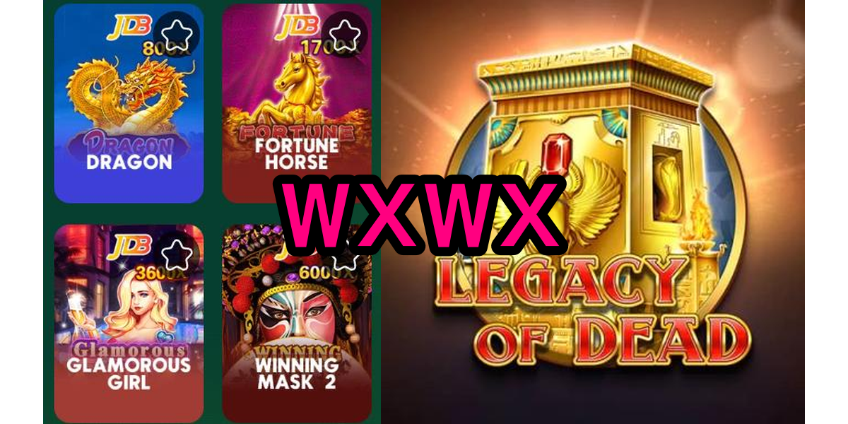 Evoplay Games wxwx.Com - 🎉 Celebre com Luxo: Participe dos Eventos Especiais do Chanel PNG Jogo e Desfrute de Experiências Únicas. Desfiles, lançamentos e surpresas aguardam por você. Não fique de fora! ✨🥂 