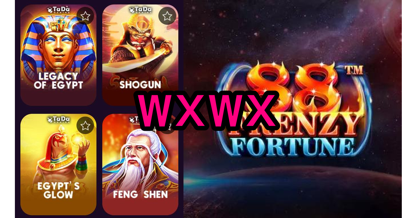 Como Escrever um Artigo de 5 Parágrafos sobre Evoplay Games