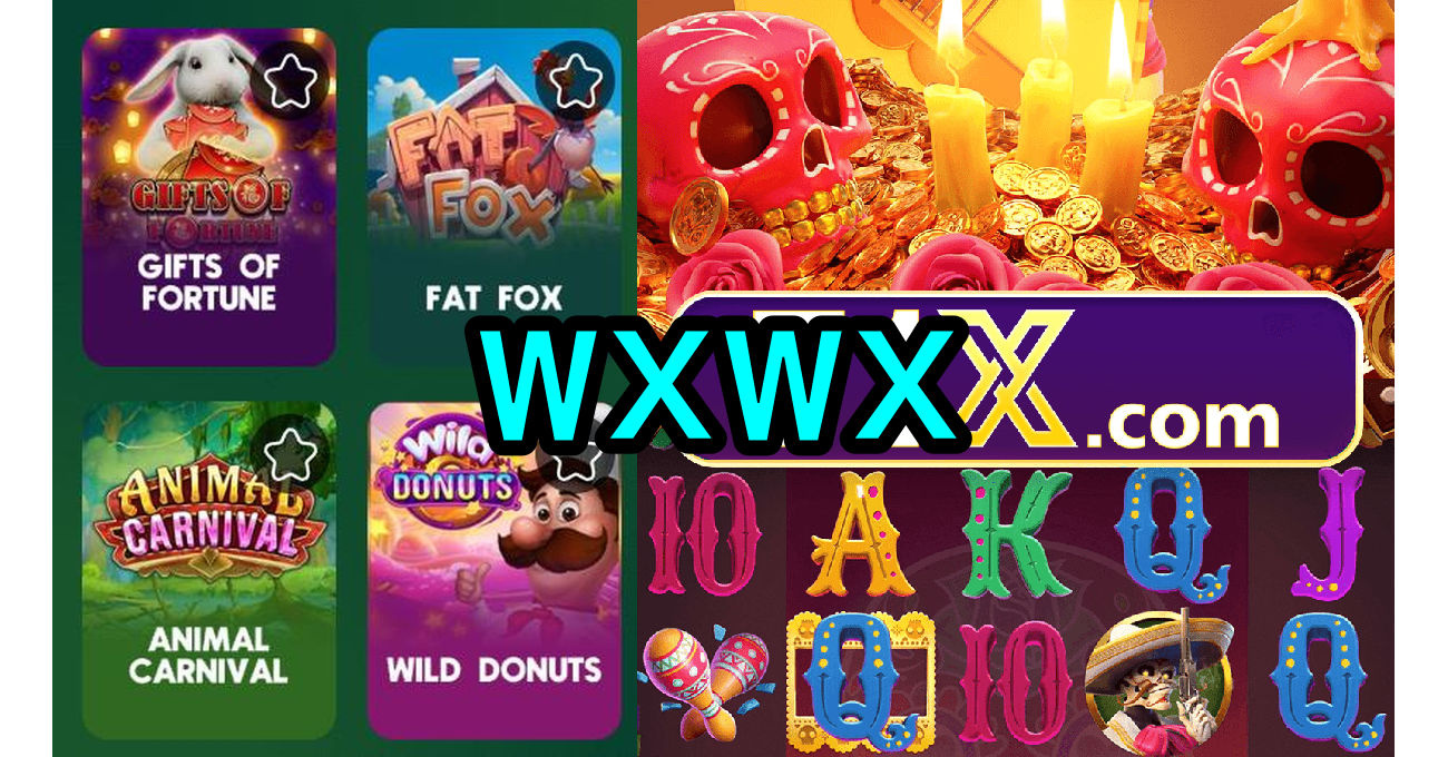 Dicas e Truques Especiais para Jogar Evoplay Games