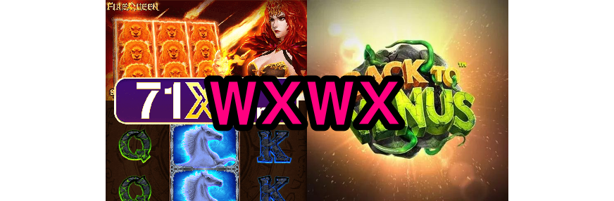 BGaming wxwx.Com - Participe do Festival de Prêmios do tim conta segunda via e leve para casa bônus generosos, rodadas grátis e muitas emoções. Não deixe passar essa chance!