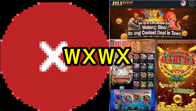 A Evolução e Expansão