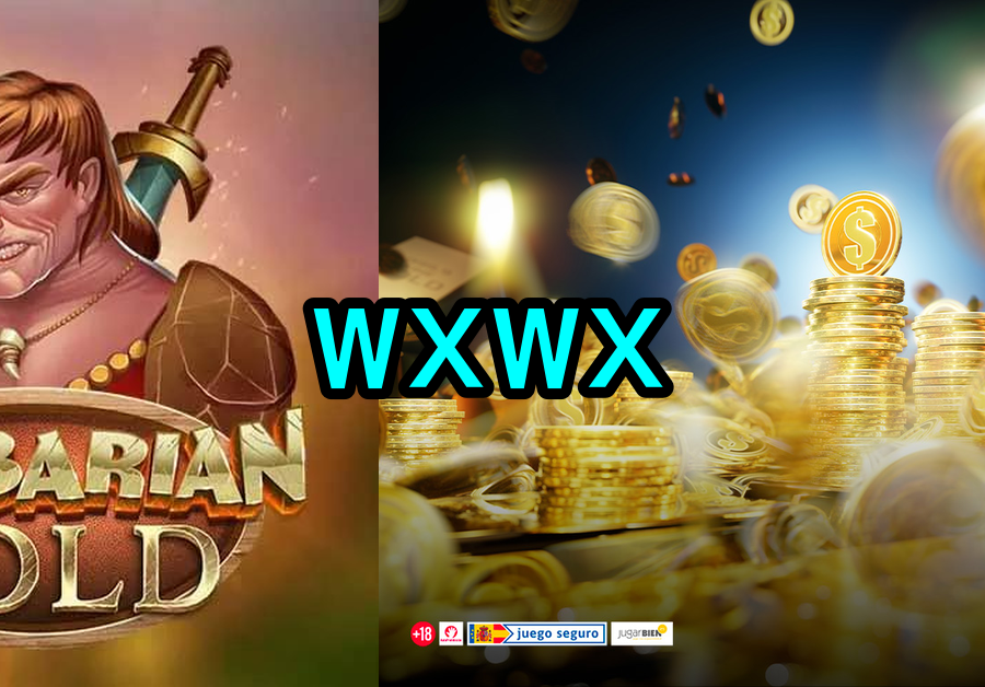 📱 Jogue Onde Quiser: Baixe o App do leobet login Agora e Tenha Diversão na Palma da sua Mão! 📲