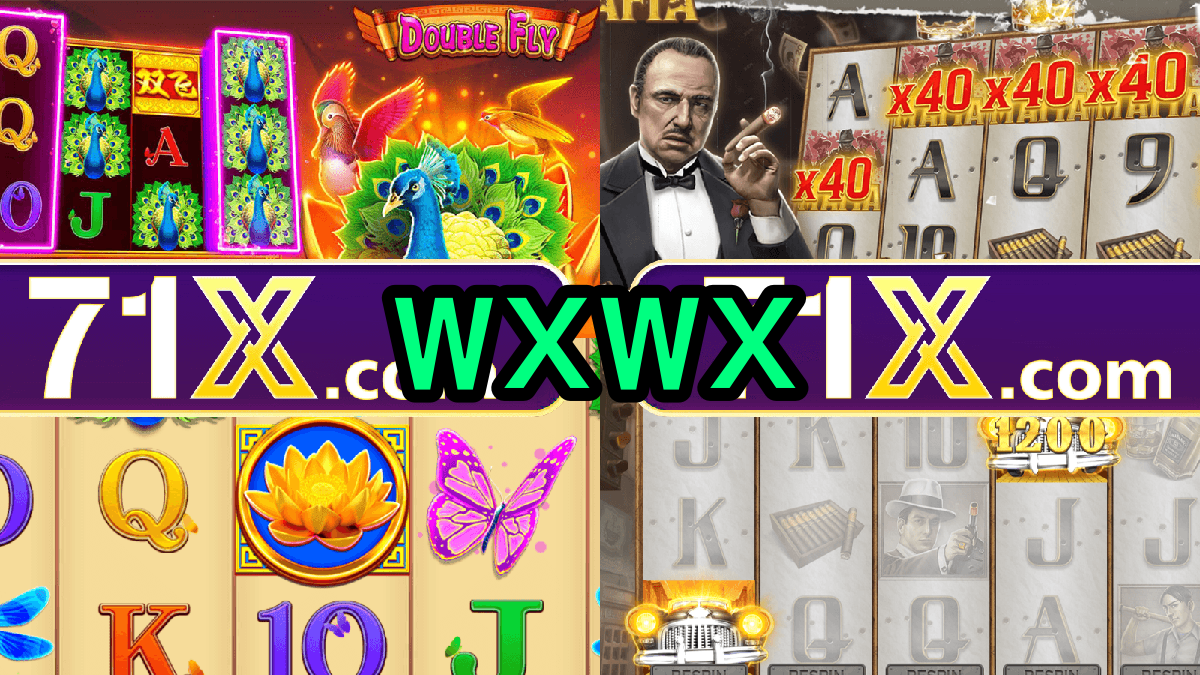 PG Jogos - O Mundo das Diversões Digitais ao Seu Alcance