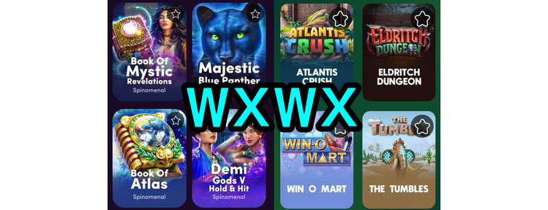 O surgimento dos primeiros jogos online