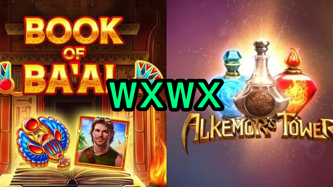 O Impacto dos PG Jogos na Sociedade