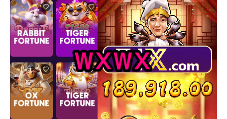 TaDa Gaming Slots 2025 ᐈ Jogar Grátis Ou Com wxwx.Com