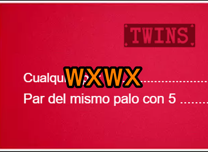 Destaques do Portfólio