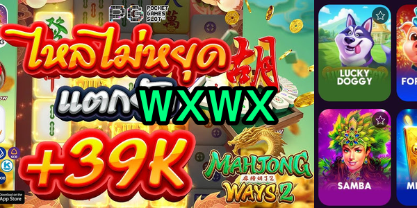 Compatibilidade e Acessibilidade